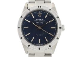 Rolex Air-King 14010 -