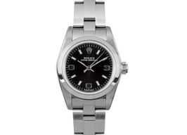 Rolex Oyster Perpetual 76080 -