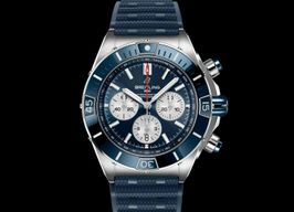 Breitling Chronomat AB0136161C1S1 -