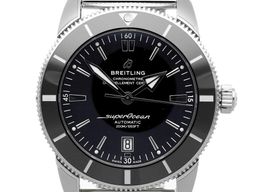 Breitling Superocean Heritage II 46 AB2020121B1A1 -