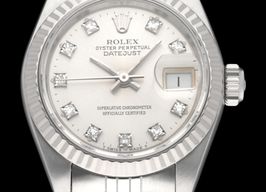 Rolex Lady-Datejust 69174 -