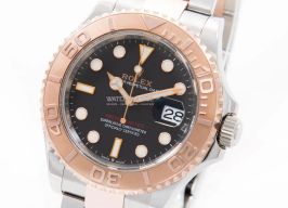 Rolex Yacht-Master 40 126621 -