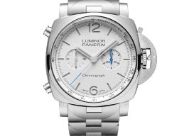 Panerai Luminor Chrono PAM01548 -