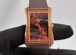Patek Philippe Gondolo 4962/200R-001 -