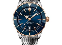 Breitling Superocean Heritage UB3112161C1A1 -