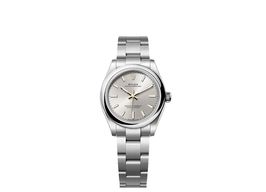 Rolex Oyster Perpetual 31 277200 -