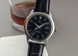 IWC Ingenieur Automatic IW323301 -