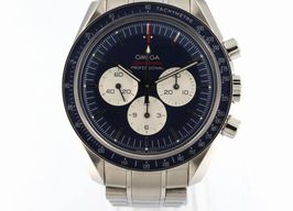 Omega Speedmaster Professional Moonwatch 522.30.42.30.03.001 -