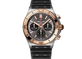 Breitling Chronomat 42 UB0134101B1S1 -