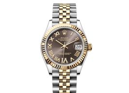 Rolex Datejust 31 278273 -