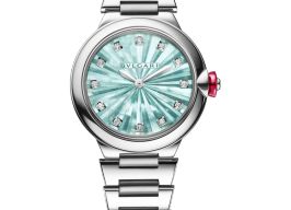 Bulgari Lucea 103728 -
