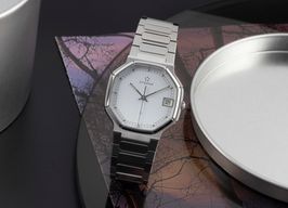 Eterna Vintage 115.4227.41 -