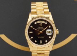 Rolex Day-Date 36 18248 -