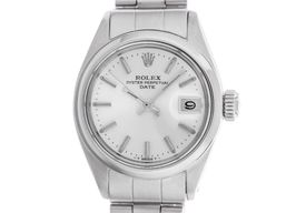 Rolex Lady-Datejust 6916 (1978) - 26 mm