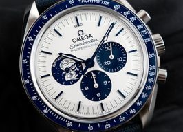Omega Speedmaster Professional Moonwatch 310.32.42.50.02.001 -