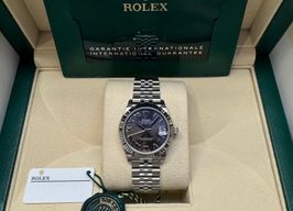 Rolex Datejust 31 278274 -