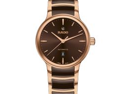 Rado Centrix R30019302 -
