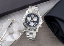 Breitling Colt Chronograph II A73387 -