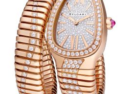 Bulgari Serpenti RE00030 -