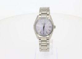 Grand Seiko Heritage Collection SBGW323 -