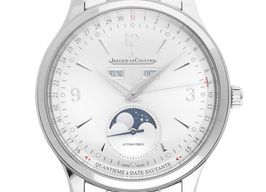 Jaeger-LeCoultre Master Calendar Q4148120 -