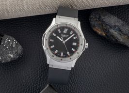 Unknown Unknown B.1905-1 -