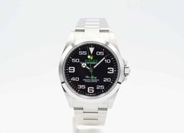 Rolex Air-King 126900 -