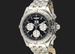 Breitling Crosswind Special A44355 -