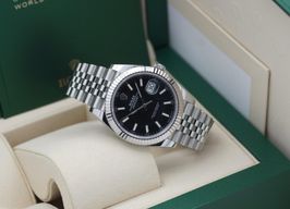 Rolex Datejust 41 126334 -