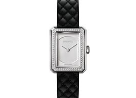 Chanel Boy-Friend H6955 -