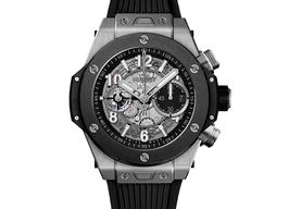 Hublot Big Bang Unico 421.NM.1170.RX -
