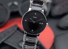 Rado Centrix 01.111.0935.3.071 -