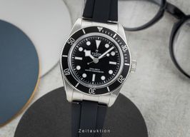 Tudor Black Bay 7941A1A0NU -