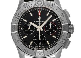 Breitling Avenger AB0147101B1X1 -