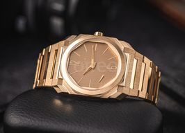 Bulgari Octo 104120 -