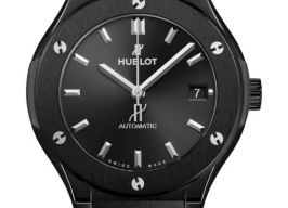 Hublot Classic Fusion 565.CM.1470.RX -