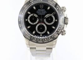 Rolex Daytona 116500LN -