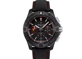 Breitling Avenger SB01473A1B1X1 -