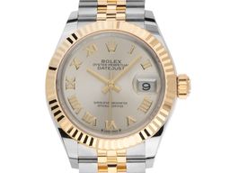 Rolex Lady-Datejust 279173 -