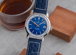 Breitling Top Time AB3113A71C1X1 -