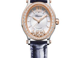 Chopard Happy Sport 278602-6003 -