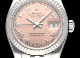 Rolex Lady-Datejust 179174 -