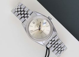 Rolex Datejust 36 16234 -
