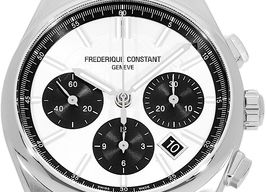 Unknown Unknown FC-391SB4NH6B -