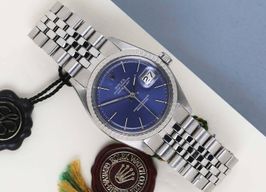 Rolex Datejust 1603 -