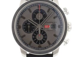 Chopard Mille Miglia 168607-3001 -