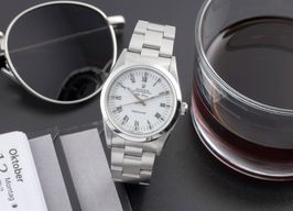 Rolex Air-King 14000 -