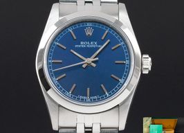 Rolex Oyster Perpetual 31 67480 -
