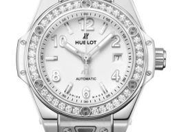 Hublot Big Bang 485.SE.2010.RW.1204 -