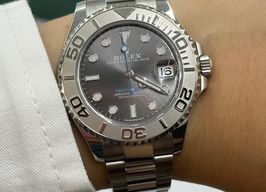 Rolex Yacht-Master 268622 -